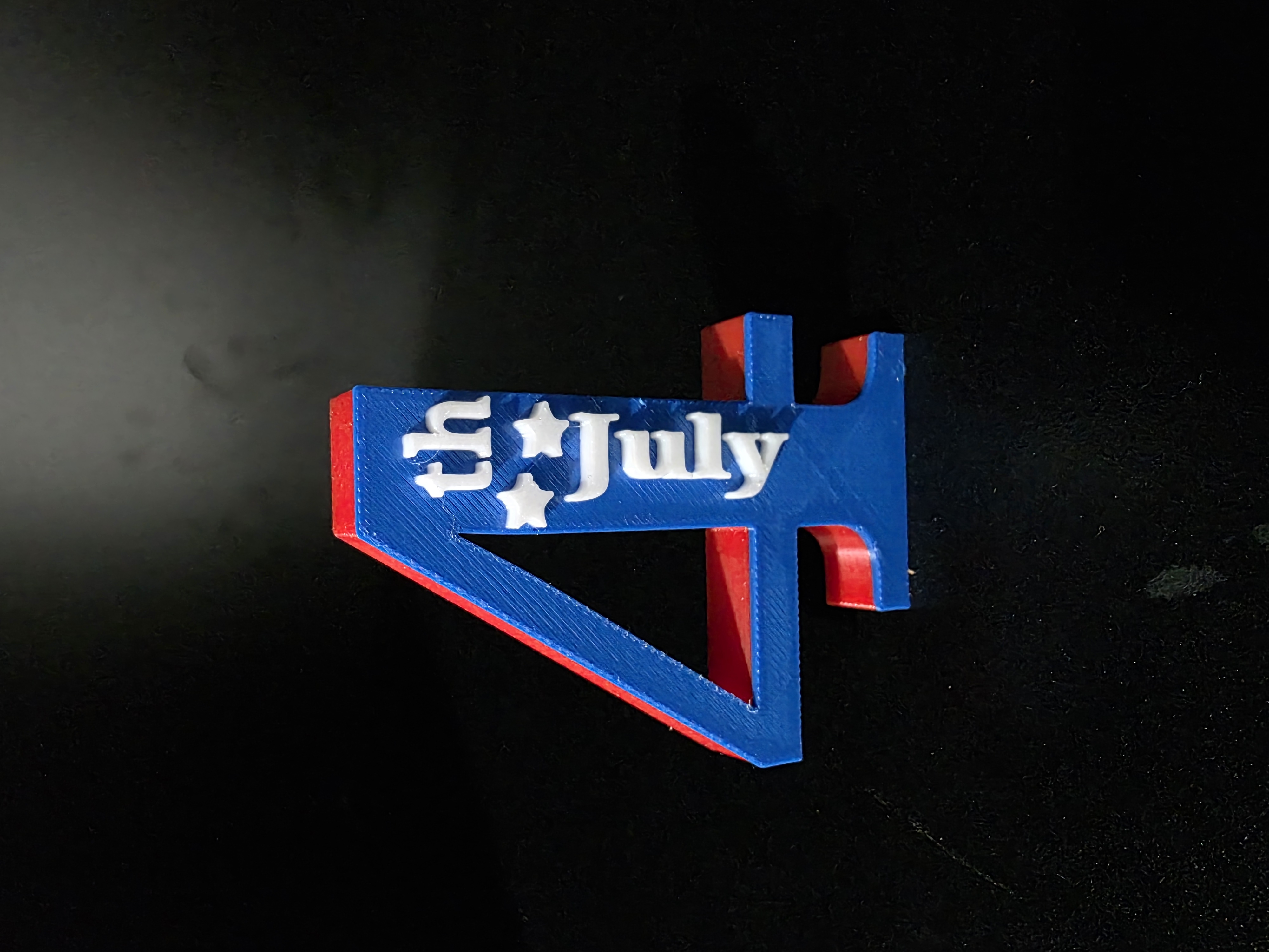 July 4Th