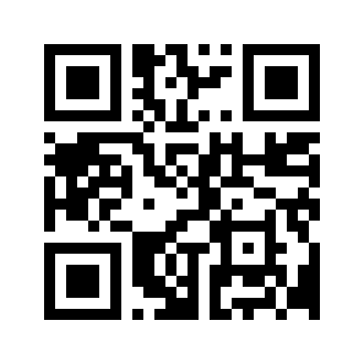 QR Code to Website