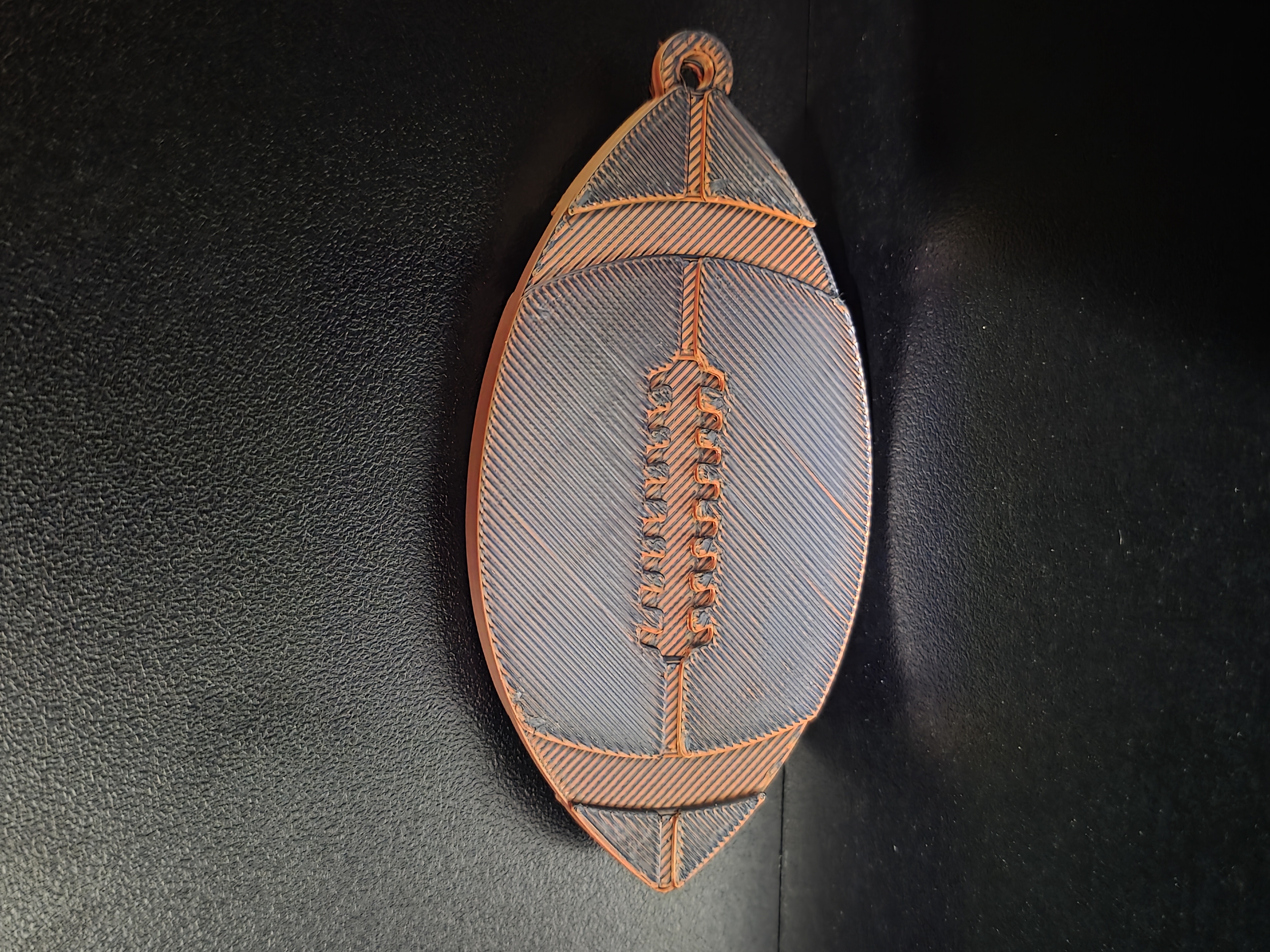 Football NFC