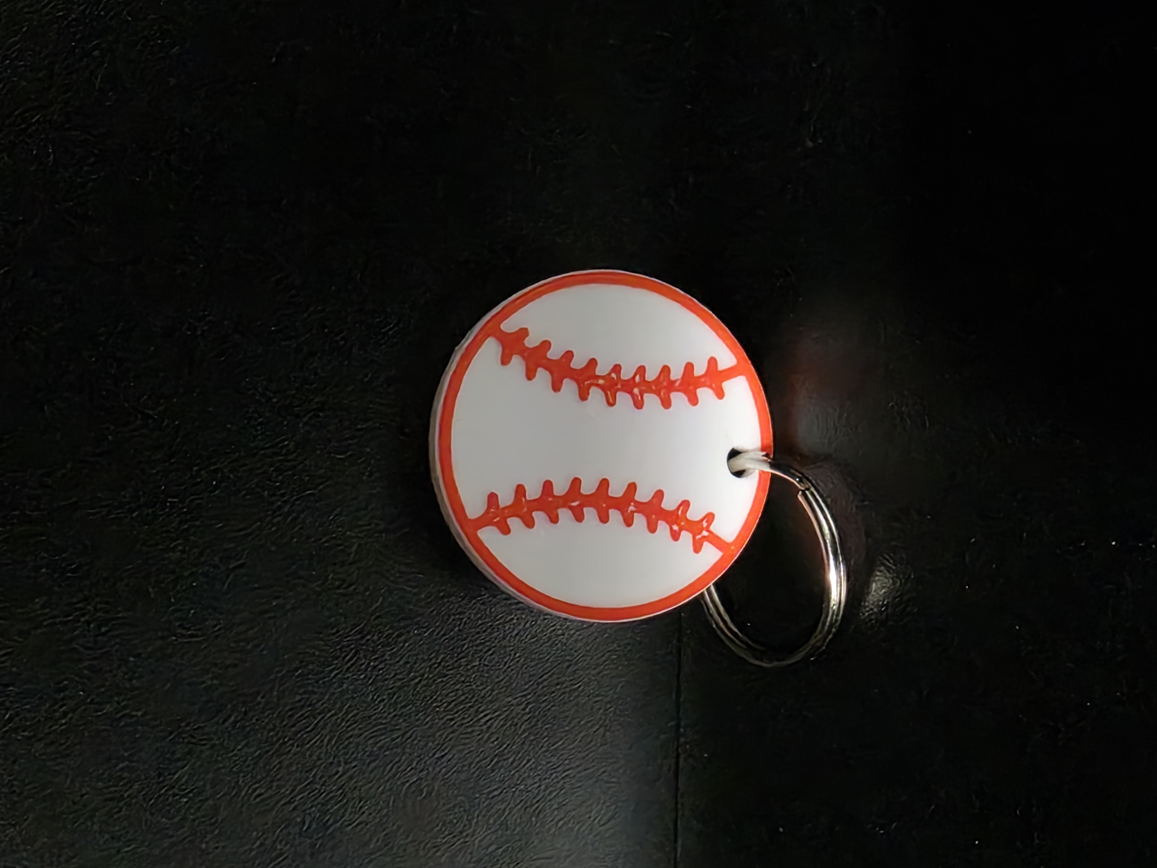 Baseball NFC