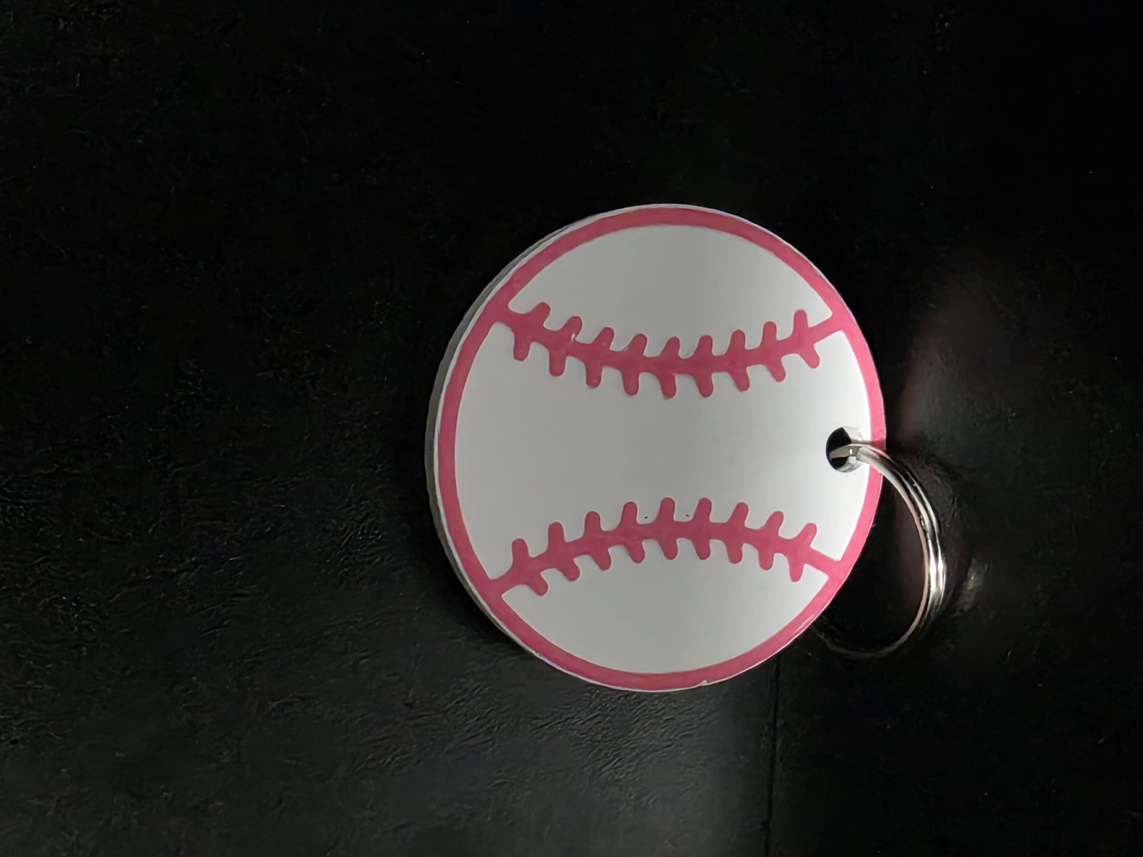 Softball NFC